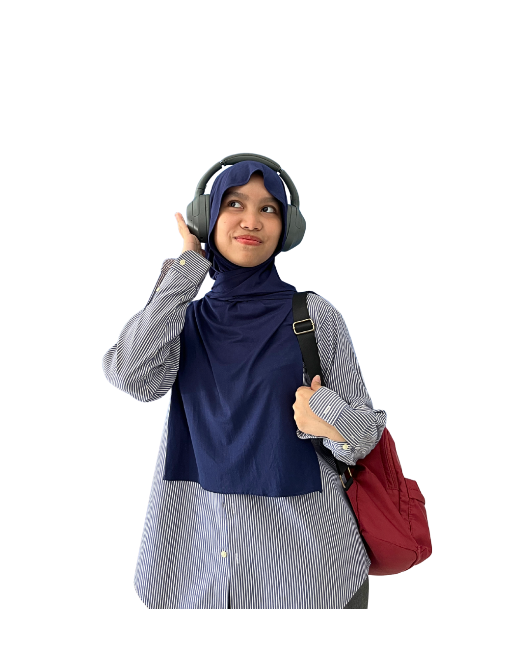 Santri SBM