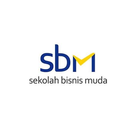 SBM